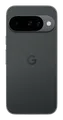 Produktbild: Google Pixel 10 128GB Obsidian