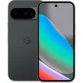 Produktbild: Google Pixel 10 (128 GB, Obsidian, 6.30