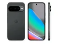 Produktbild: Google Pixel 10 - 5G Smartphone - Dual-SIM - RAM 12 GB / Interner Speicher 128 GB - OLED-Display - 6.3