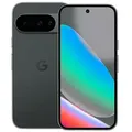 Produktbild: Google Pixel 10, 5G, Dual Sim, 12GB RAM, 128GB, Obsidian