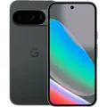 Produktbild: Google Pixel 10, 128GB - Obsidian
