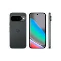 Produktbild: Google Pixel 10 12/128GB obsidian Android 16 Smartphone