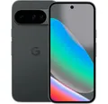 Produktbild: Google Pixel 10 5G 128 GB / 12 GB - Smartphone - obsidian Smartphone (6,3 Zoll, 128 GB Speicherplatz)