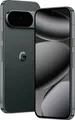 Produktbild: Google Pixel 10 128 GB Obsidian EEK B (A - G) 16 cm (6.3 Zoll) Smartphone