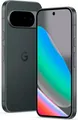 Produktbild: Google Pixel 10 128GB Obsidian 5G Neu original versiegelt inkl. Rechnung
