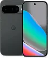 Produktbild: Handy Smartphone GOOGLE Pixel 10 5G 6,3