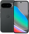 Produktbild: Smartphone GOOGLE Pixel 10 5G 6,3