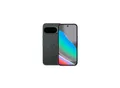 Produktbild: Google Pixel 10 5G 128GB Obsidian Smartphone #31826556