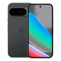 Produktbild: Google Pixel 10 5G 12/128 GB Obsidian-Smartphone