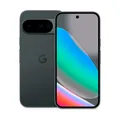 Produktbild: Google Pixel 10 5G Smartphone 128GB Obsidian 