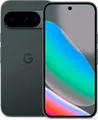 Produktbild: Google Pixel 10 128GB Obsidian/Black. Aussteller Wie neu