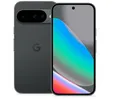 Produktbild: Google Pixel 10 128GB Obsidian Android-Smartphone ohne SIM-Lock - Neu & OVP