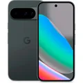 Produktbild: Google Pixel 10 128GB Smartphone Neu vom Händler Obsidian Schwarz