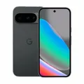 Produktbild: Google Pixel 10 - 128 GB - Obsidian (Ohne Simlock)