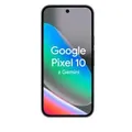 Produktbild: Google Pixel 10 16 cm (6.3 ) Dual SIM Android 16.0 5G USB Type-C 12 GB 128 GB 49