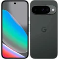 Produktbild: Google Pixel 10 5G 128GB 12GB Black Obsidian Ohne Simlock NEU differenzbesteuert