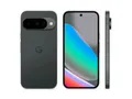 Produktbild: Google Pixel 10 12/128GB obsidian Android 16 Smartphone