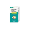 Produktbild: Kamillan® Mundspray