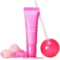 Produktbild: LANEIGE Lip Glowy Balm Sweet Candy (10 g)