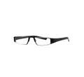Produktbild: Porsche Design Herren Brillen P8801, P D1.50, 48