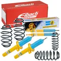 Produktbild: Eibach E90-85-024-01-22 Sportfahrwerk B12 Pro-Kit
