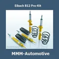 Produktbild: Eibach Bilstein B12 Sportfahrwerk  25/30mm VW Polo (6R_) E90-85-024-01-22
