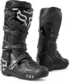 Produktbild: Fox Racing Motion Motocross Stiefel Motorradstiefel Atmungsaktiv