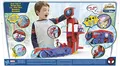 Produktbild: HASBRO F37215L0 SPIDEY PLAYSET MOBILES HEADQUARTER