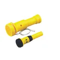 Produktbild: PLASTIMO TRUMP 27180
