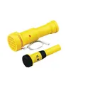 Produktbild: Plastimo Signalhorn Trump Nebelhorn,  Lautstärke von 100 dB, Signalhorn für Boot