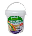 Produktbild: FRISCHWASSERTANK REINIGER 650g Granulat Frischwassertankreiniger Wassertank Frischwasser Wassertankreiniger für Wohnmobile Wohnwagen Boote Caravan 39