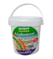 Produktbild: KARIPOL FRISCHWASSERTANK REINIGER 650g Granulat Frischwassertankreiniger 39 Campingtoilettenreiniger (Wassertank Frischwasser Wassertankreiniger Wohnmobile Wohnwagen Boote)