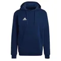 Produktbild: adidas Herren Entrada 22 Sweat Hoodie, Team Navy Blue 2, L