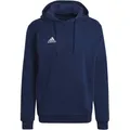 Produktbild: ADIDAS Herren Kapuzensweat Entrada 22 Sweat (normal & lang)