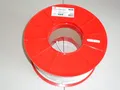 Produktbild: Triax KOKA Koaxialkabel, 100 m Spule, 120 dB TRIAX KOKA110A+ Koaxkabel