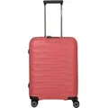 Produktbild: Travelite MOOBY Bordtrolley S (55 cm) - Rot Koffer24