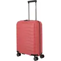 Produktbild: Travelite MOOBY 4w Trolley S, Rot