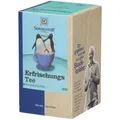 Produktbild: SonnentoR® Erfrischungs Tee