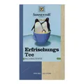 Produktbild: Erfrischungstee - Tee 18 Beutel 21,6g | SONNENTOR