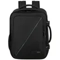 Produktbild: American Tourister® Rucksack Take2Cabin schwarz