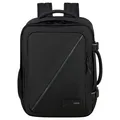 Produktbild: American Tourister Take2Cabin - Reiserucksack 15.6