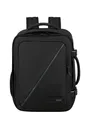 Produktbild: Rucksack American Tourister TAKE2CABIN Casual Rucksack MS SCHWARZ 349690