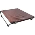 Produktbild: Outdoorchef Blazinglas XL 240x340 14.491.60