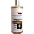 Produktbild: Urtekram Kokosnuss (500 ml, Flüssiges Shampoo) (UK1083686)