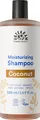Produktbild: Urtekram Coconut Shampoo Bio 500 ml