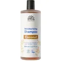 Produktbild: Coconut - Shampoo