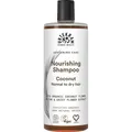 Produktbild: Urtekram Coconut Shampoo Bio