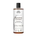 Produktbild: Urtekram Kokos Shampoo Bio, normales Haar, 500 ml