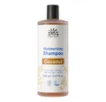 Produktbild: Urtekram Haarshampoo Coconut - Shampoo 500ml