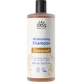 Produktbild: Urtekram Kokos Shampoo normales Haar   500ml